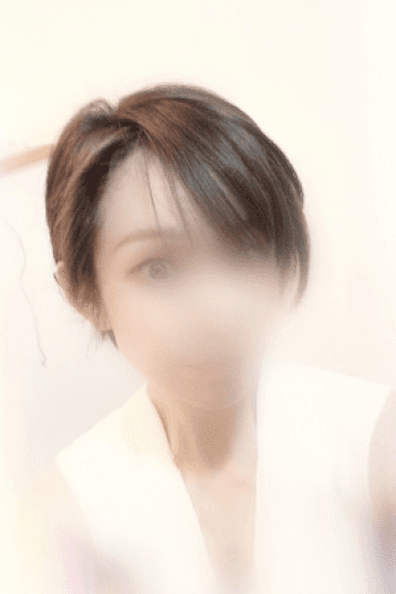 柏木 優奈