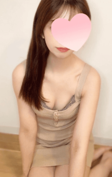 みなこ