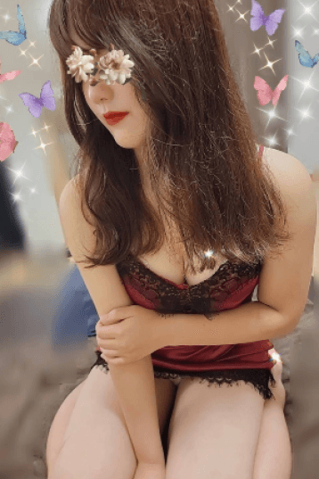 みさお