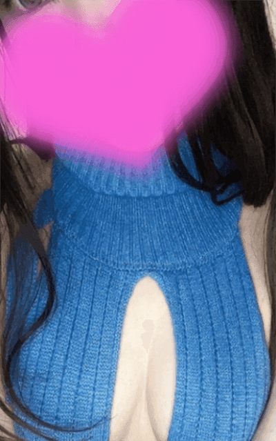 ナギサ