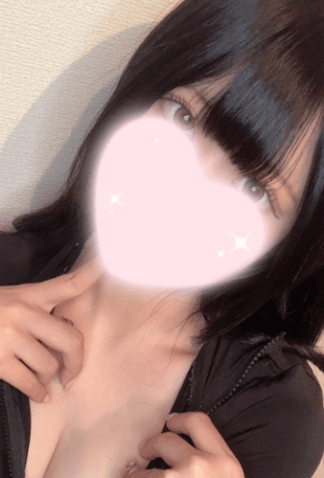 ミユ