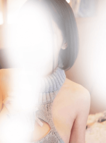 リセ