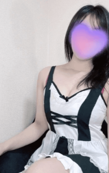 みこ