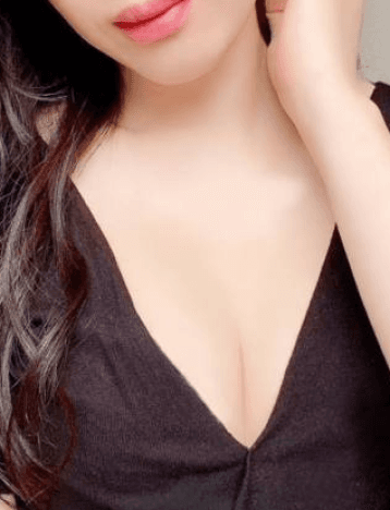 清乃
