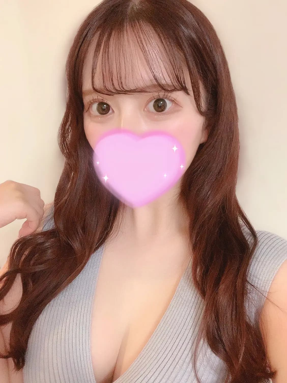 鷲尾 みる