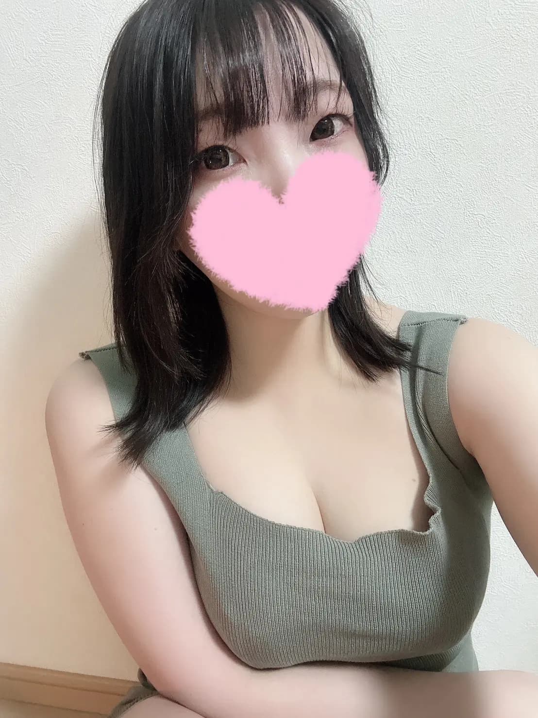 白咲 あい