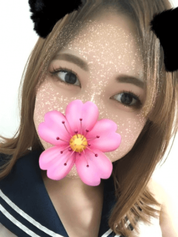 水瀬 みなみ