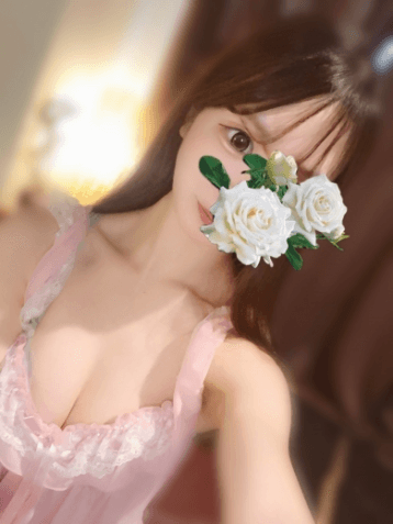 櫻井 ゆりか