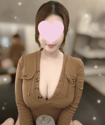 えり