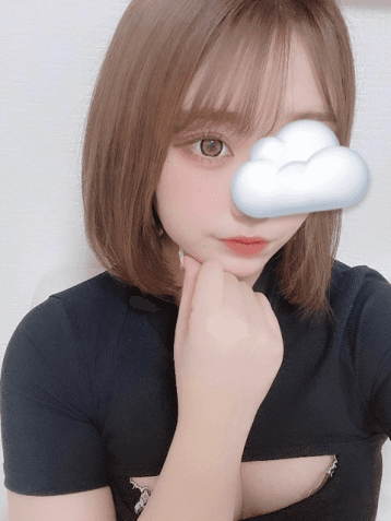 ゆあち