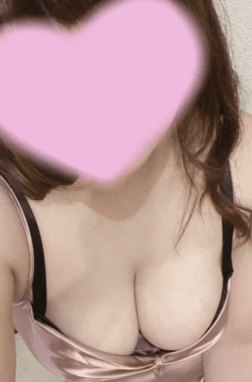 杏