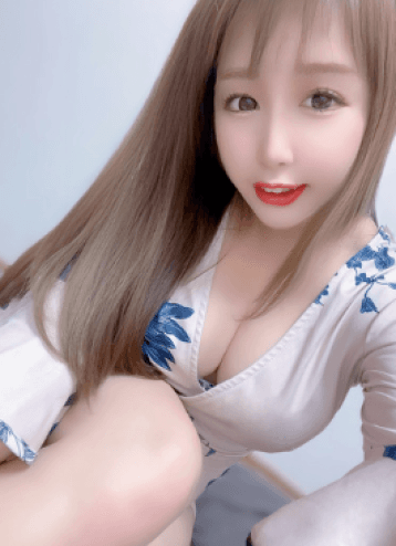 姫乃 ももか