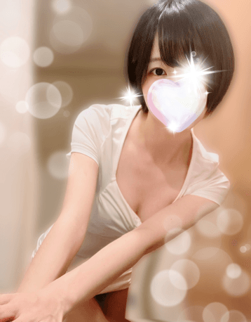 夏目 うみ