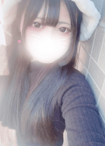 ひめり