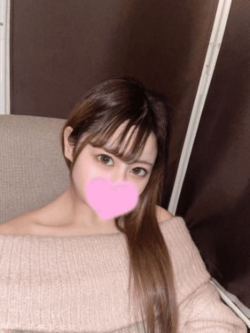 れあ