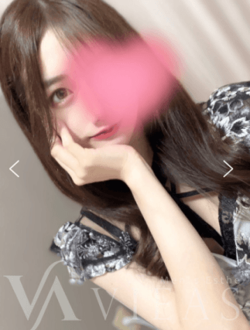 ゆめ