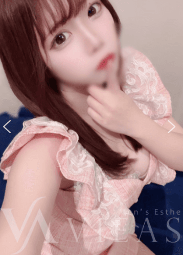 あみな