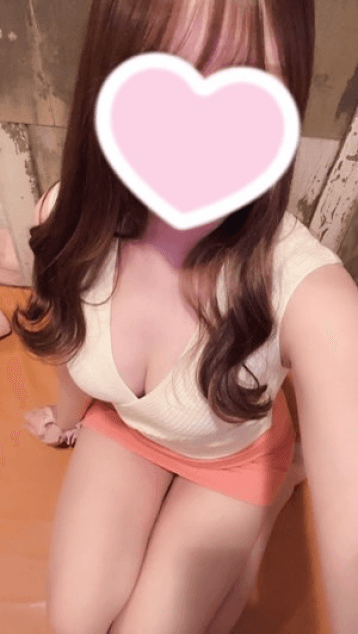 南 るい