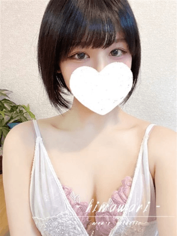百合