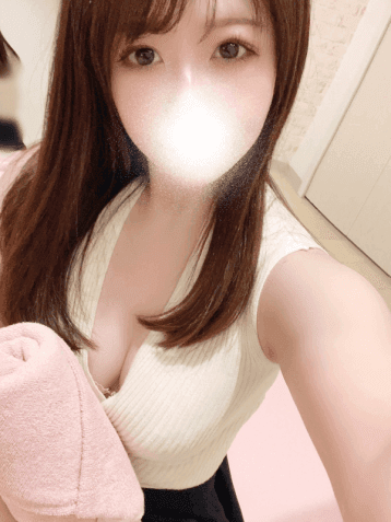もえ