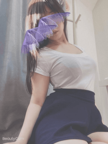 芹沢