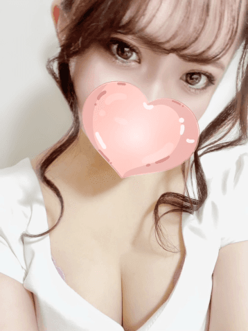 さら