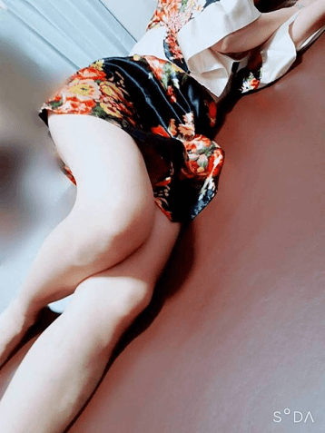 蘭