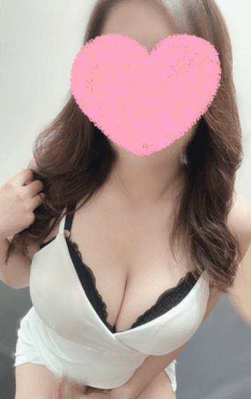 らな
