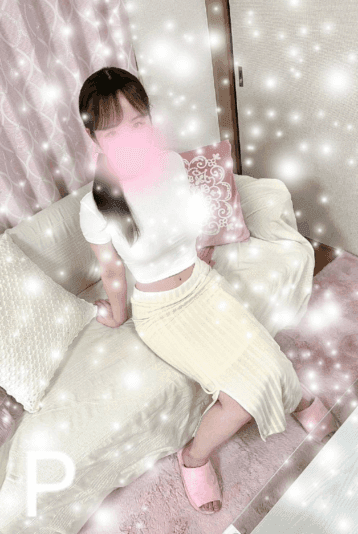 なつみ
