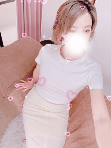 はるな