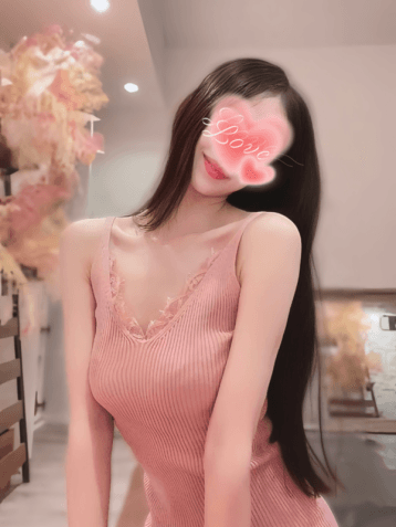 ゆうき