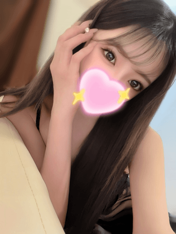 えれな