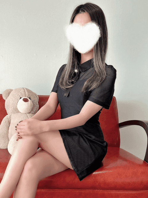 みさ