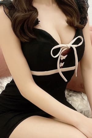 ゆり