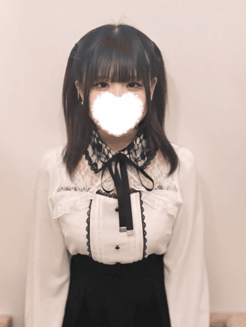 あいる