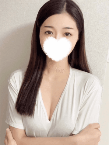 佐々木 もも
