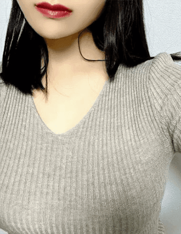 新田 りんね