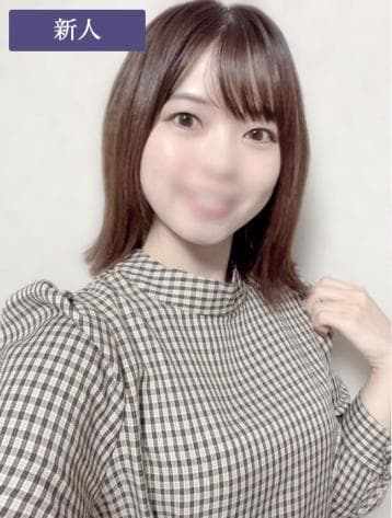 愛野 ふじ