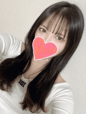 七草 なずな