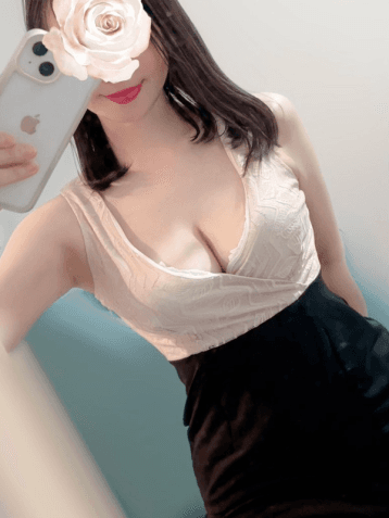 大谷 りん