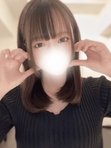 綾川 なぎさ