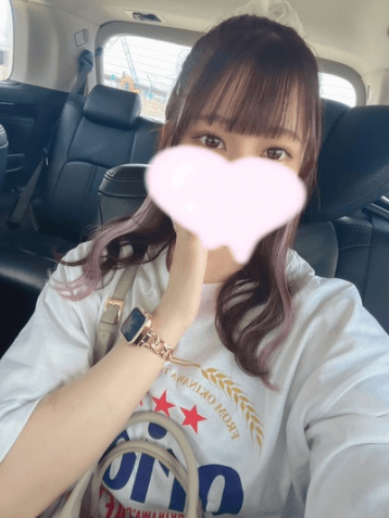 歌田 あゆは