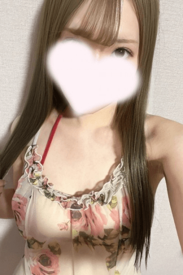 山本 沙耶
