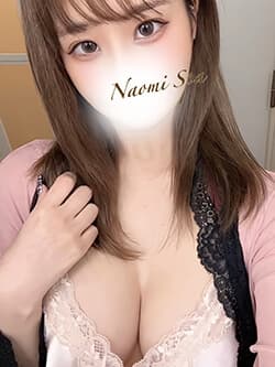 神宮寺 れな