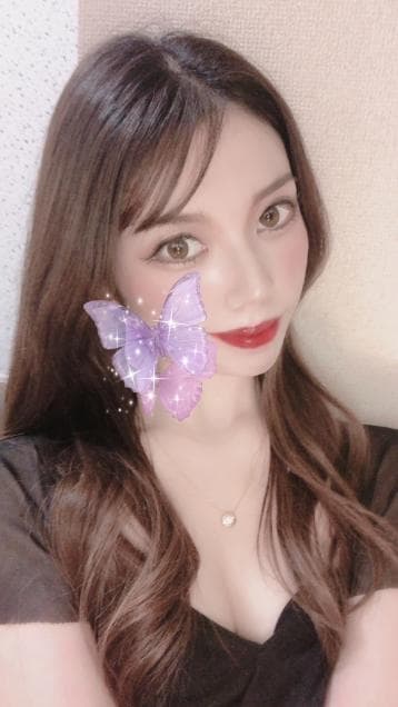 梅宮