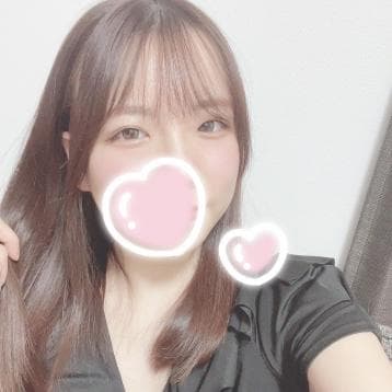 奏