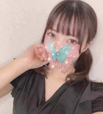 白井
