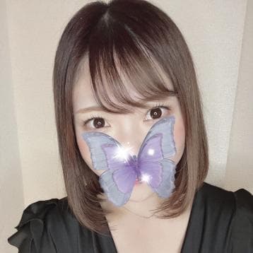 河西