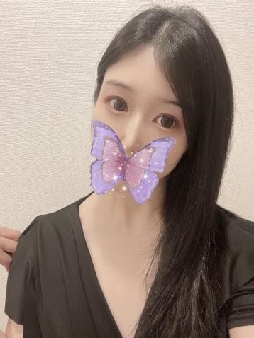 倉