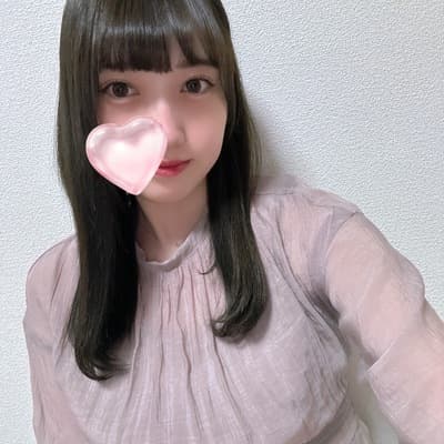りむ